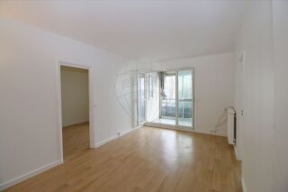  Appartement à vendre 2 pièces 