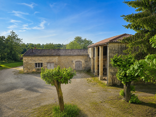  Maison à vendre 8 pièces 