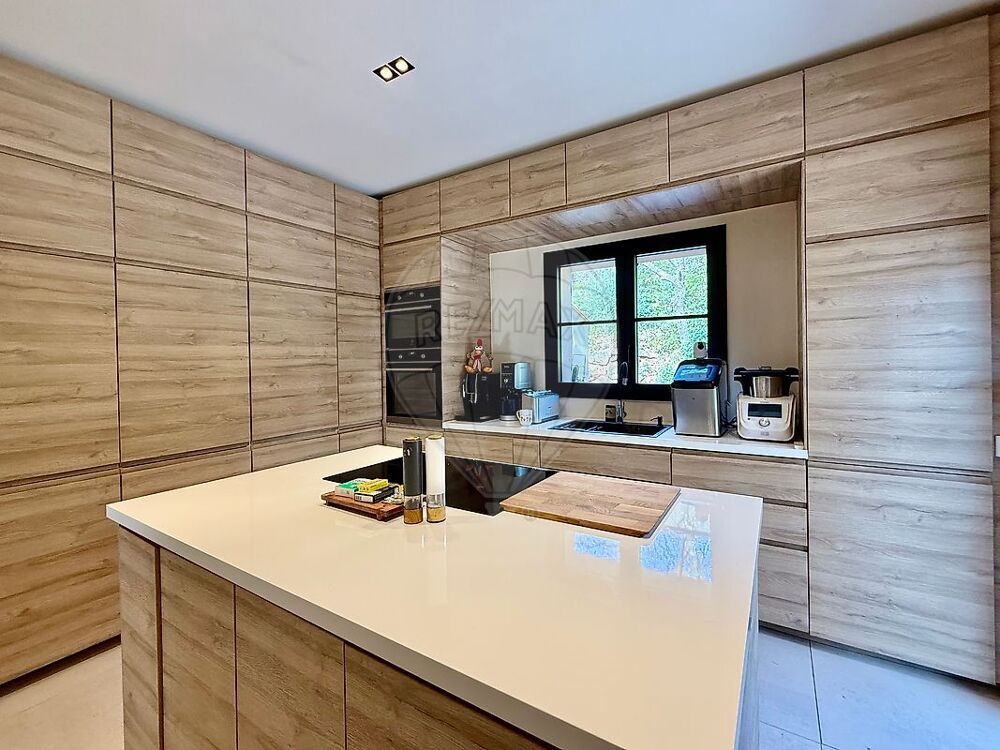 � vendre  Maison La Motte (83920)