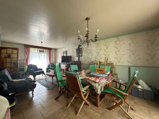  Maison  vendre 6 pices 