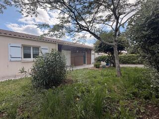  Maison � vendre 4 pi�ces 