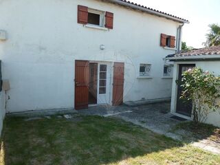  Maison � vendre 5 pi�ces 