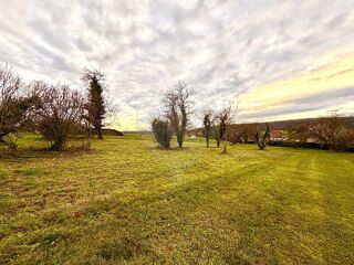  Terrain � vendre 1804 m�