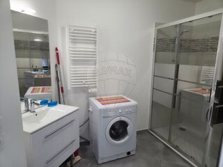  Appartement � vendre 2 pi�ces 