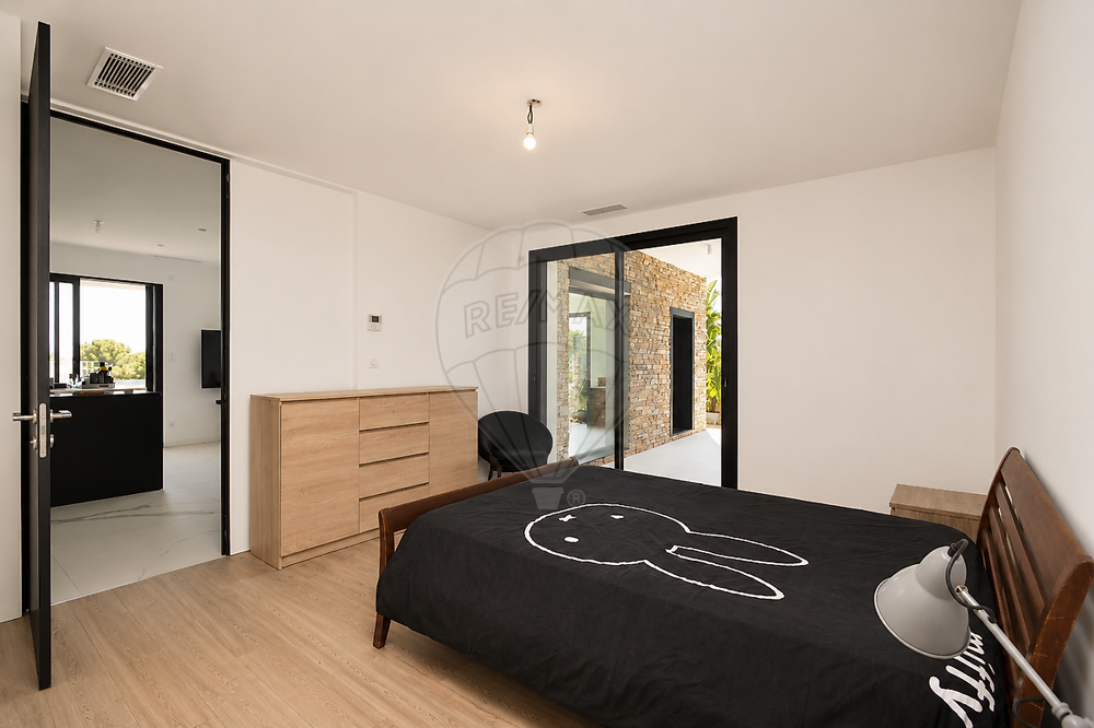 à vendre  Appartement Villeneuve-Loubet (06270)