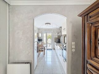  Maison � vendre 5 pi�ces 