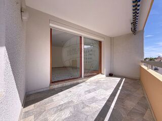  Appartement � vendre 3 pi�ces 