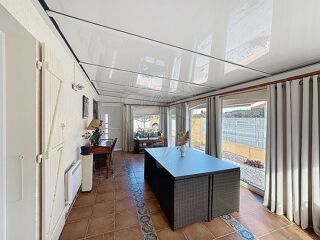  Maison à vendre 5 pièces 
