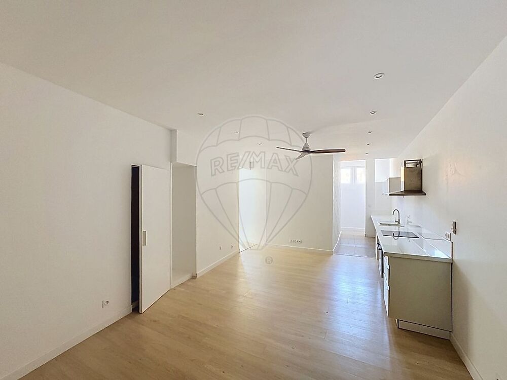 Appartement 2 chambre(s) à vendre