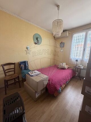  Maison � vendre 5 pi�ces 