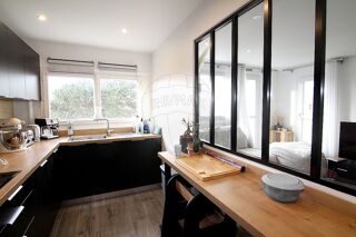  Appartement � vendre 4 pi�ces 