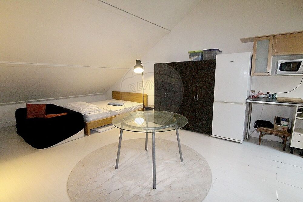 à vendre  Maison Colombes (92700)