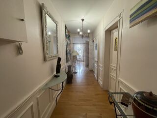  Appartement  vendre 3 pices 