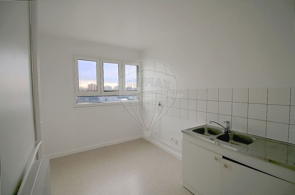 Appartement 1 chambre(s) à vendre