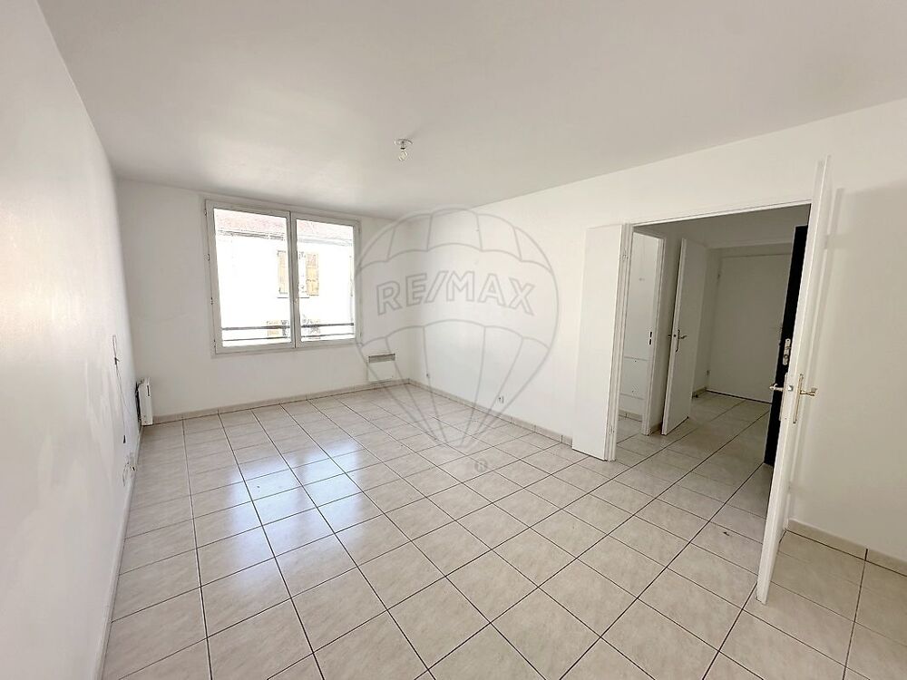 Location Appartement Appartement 1 chambre(s) à louer Morangis
