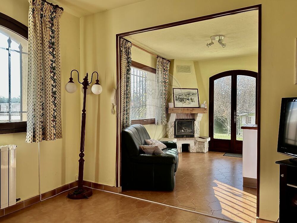 à vendre  Maison Saint-Paul-de-Vence (06570)
