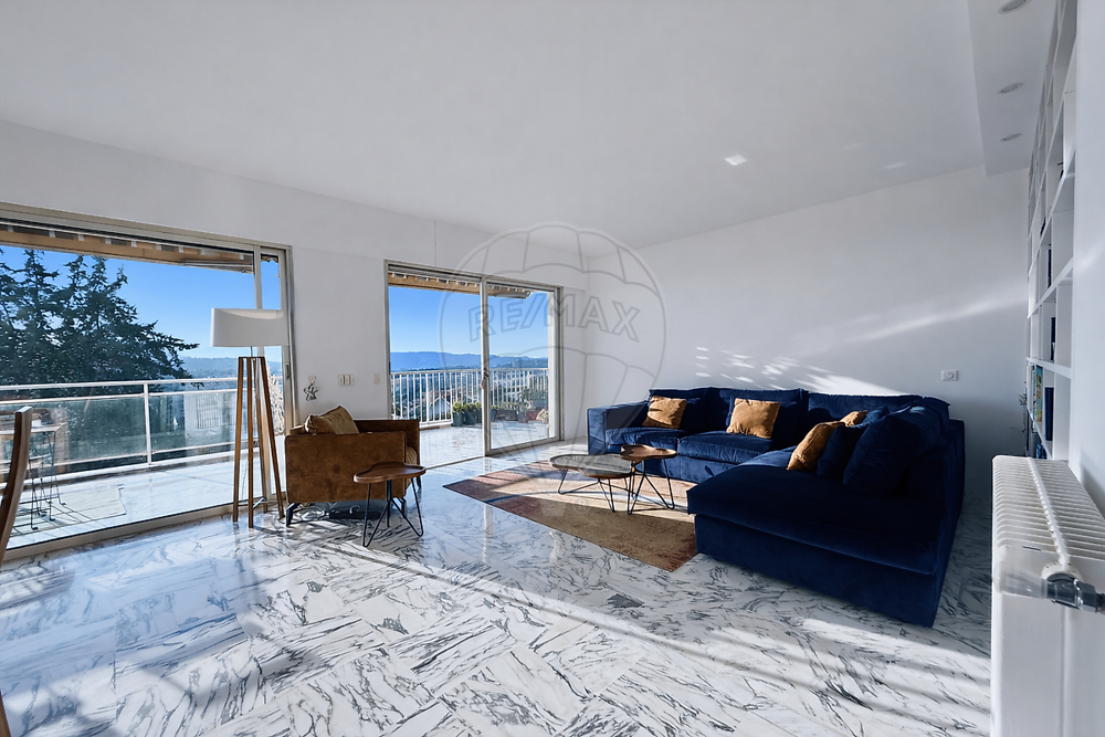 � vendre  Appartement Le Cannet (06110)