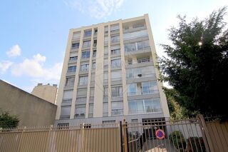 Appartement à vendre 1 pièce 