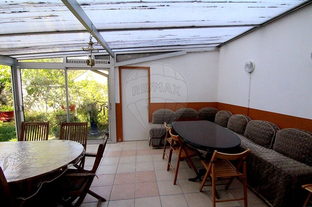 � vendre  Maison Colombes (92700)