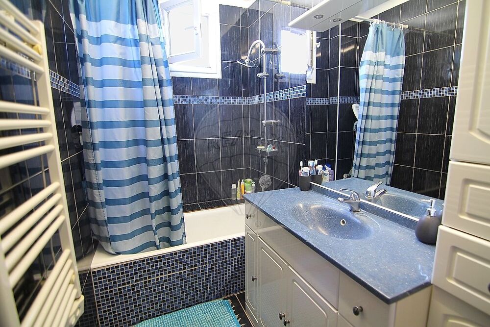 � vendre  Maison Colombes (92700)