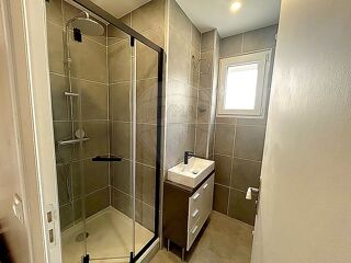  Maison � vendre 6 pi�ces 