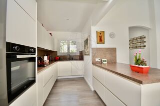  Maison � vendre 4 pi�ces 