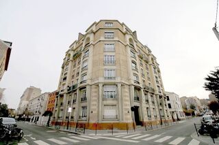  Appartement � vendre 3 pi�ces 