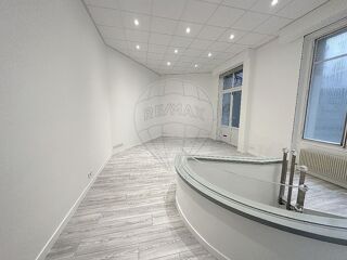  Appartement � vendre 2 pi�ces 