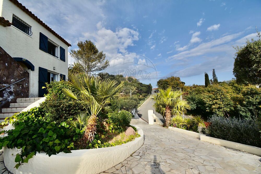 � vendre  Maison Draguignan (83300)