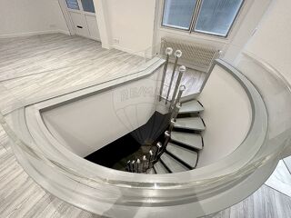  Appartement � vendre 2 pi�ces 