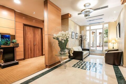 Bureau 7 chambre(s) &agrave; vendre 7072000 75007 Paris 7�me