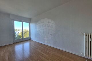  Appartement à vendre 4 pièces 