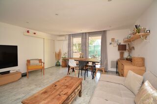  Appartement � vendre 5 pi�ces 