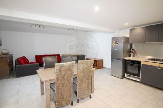  Maison � vendre 5 pi�ces 