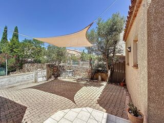  Maison � vendre 6 pi�ces 