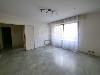  Appartement  vendre 2 pices 