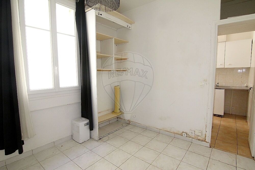 Appartement 0 chambre(s) à vendre