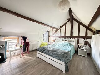  Maison  vendre 4 pices 