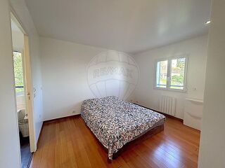  Appartement � louer 3 pi�ces 