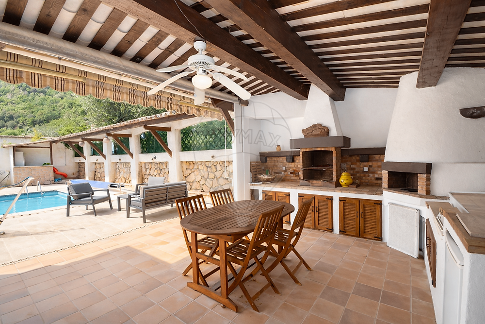 à vendre  Maison Gattières (06510)