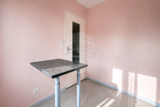  Appartement à vendre 1 pièce 