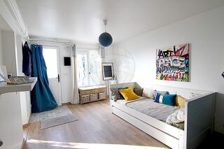  Maison � vendre 6 pi�ces 