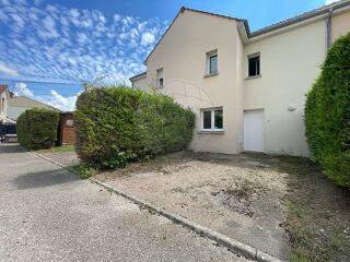  Appartement à vendre 3 pièces 