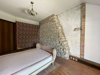  Maison � vendre 8 pi�ces 