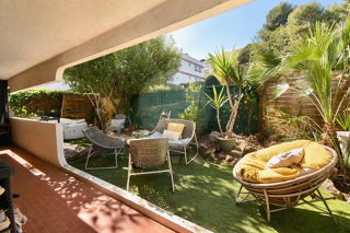  Appartement � vendre 5 pi�ces 