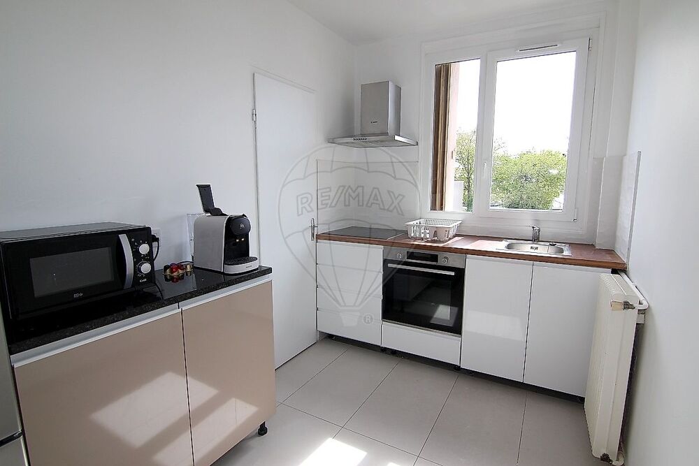 Location Appartement Appartement 0 chambre(s) à louer Colombes