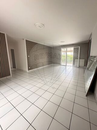  Maison � vendre 4 pi�ces 
