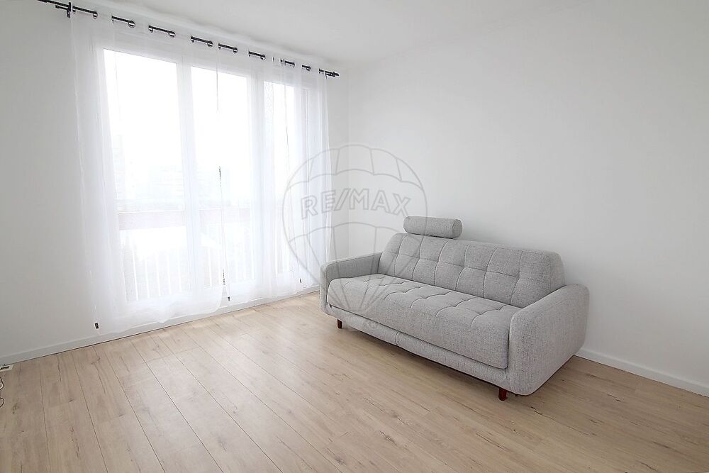 Location Appartement Appartement 0 chambre(s) à louer Colombes