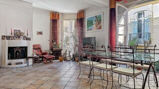  Maison � vendre 7 pi�ces 