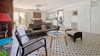  Appartement � vendre 4 pi�ces 